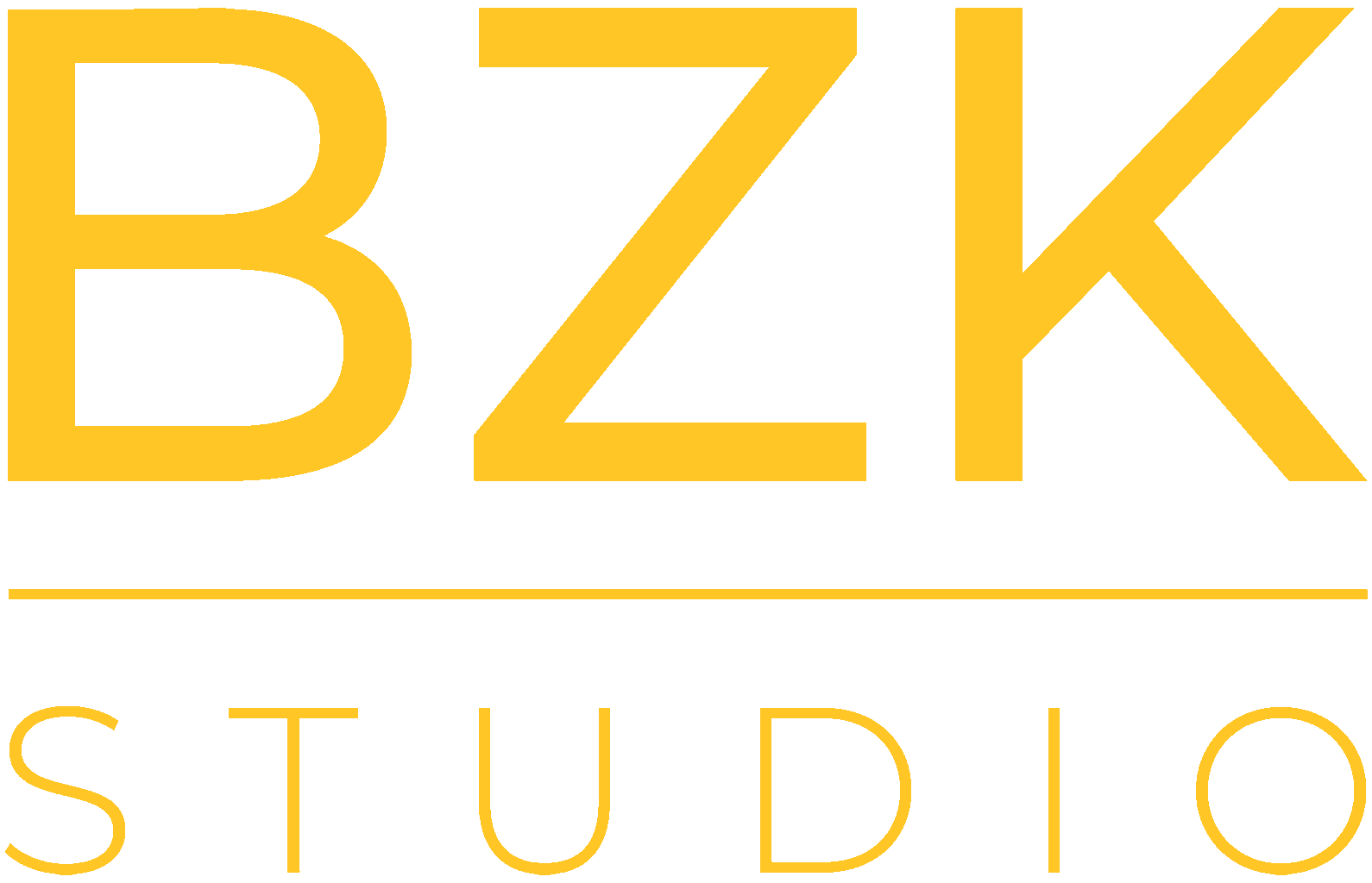 BZK Studio